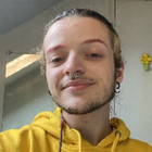Avatar pour Kurt B