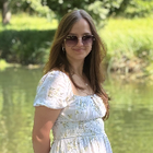Profilbild für Melly S