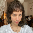 Profilbild für Eva G