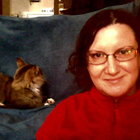 Avatar for Elizabeth K