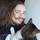 Avatar pour Tristan L