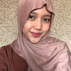 Profilbild für Annisa E