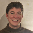 Profilbild für Thomas D