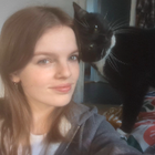 Avatar for Katherine O