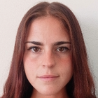 Profilbild für Tania B