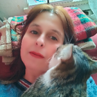 Profilbild für Daria F