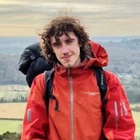 Profilbild für Malin A