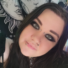 Avatar for Kali D