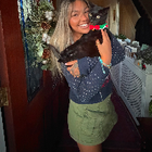 Avatar for Jessica M