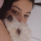 Profilbild für Anxhela D