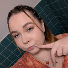 Profilbild für Lisa S