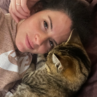 Profilbild für Grandjean D