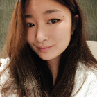 Avatar pour Emilie L
