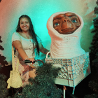 Profilbild für Camila G