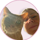 Profilbild für Cécile R