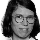 Avatar pour Hélène G
