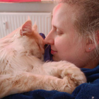 Profilbild für Elisa R