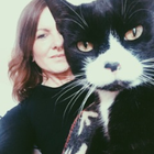 Profilbild für Kathleen Z