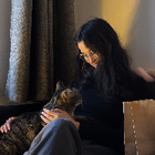 Profilbild für Cholpon S