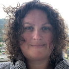 Profilbild für Marencia J