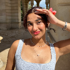 Profilbild für Forugh P