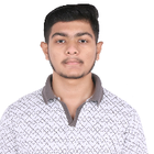 Avatar for Harsh S