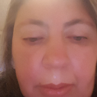 Avatar pour Myriam F