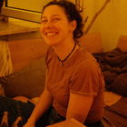 Profilbild für Friederike V