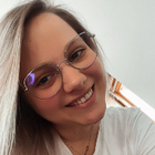 Profilbild für Yvonne M