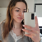 Profilbild für Jana B
