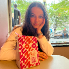 Profilbild für Eva M