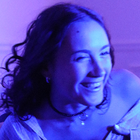 Avatar pour Alice B