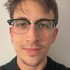 Avatar for Francesco C