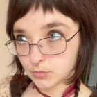 Avatar for Cosette (Cosi) G