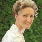 Profilbild für Susanne I