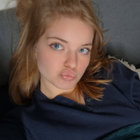 Profilbild für Helena S