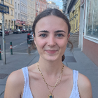 Profilbild für Elisa E