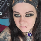 Avatar for Kali D