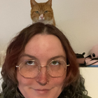 Profilbild für Nadine H