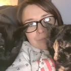 Profilbild für Christine C