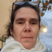 Avatar pour Véronique P