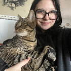 Profilbild für Nora S