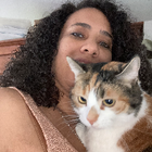 Profilbild für Melanie T