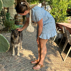 Profilbild für Yvonne H
