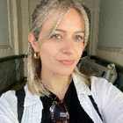 Profilbild für Johanna S