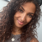 Avatar for Alima J