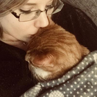Profilbild für Julia T