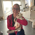 Profilbild für Michaela M