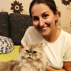 Profilbild für Manja S