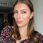 Profilbild für Nathalie K